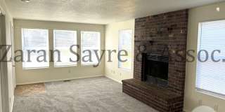 756 - Three Bedroom, Three Bath in Auburn! 756 - Three Bedroom, Three Bath in Auburn! Gallery 14