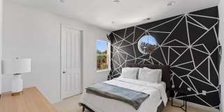 2353 Nicklaus Street Gallery 25