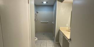 3/2-Aavlaible Breckenridge Subdivision Gallery 13