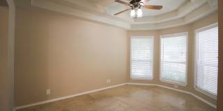 Beautiful home in Helotes. 3 Bedroom, 2 1/2 Bath Move In June 10th! Gallery 1
