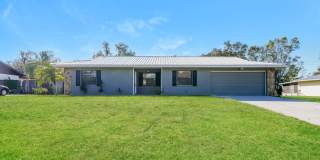2302 Maple Hill Drive Gallery 1
