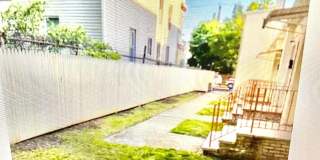 31-33 TILLINGHAST ST Gallery 15