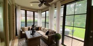 Beautiful Fully Furnished 3 bed 2 bath home in Hearthstone Beautiful Fully Furnished 3 bed 2 bath home in Hearthstone Gallery 37
