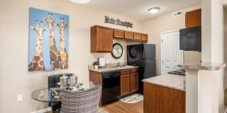 The Attleigh Gallery 19