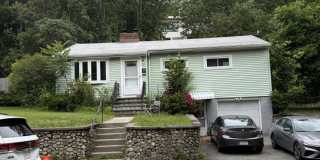 191 Kenrick St. 191 Kenrick St. Gallery 9