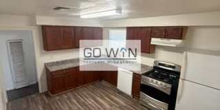 3 Bedrooms/ 1.5 Bathroom Rent Ready 3 Bedrooms/ 1.5 Bathroom Rent Ready Gallery 1