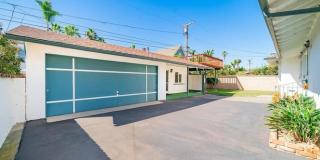 5421 Los Robles Drive Gallery 39