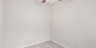 725 E Providencia Ave Gallery 5