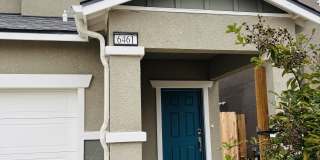 6461 W Austin Wy Gallery 66