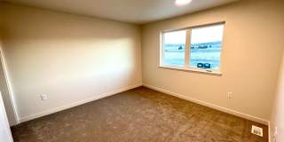 New, Pet Friendly, 2 bed 2 bath Townhouses! Gallery 27