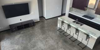 13117 North La Canada Drive Gallery 13