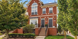 3094 CAMDEN Drive 3094 CAMDEN Drive Gallery 1