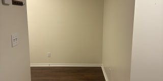 4742 Scepter Way Gallery 5