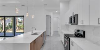 2603 27th Street W Gallery 14