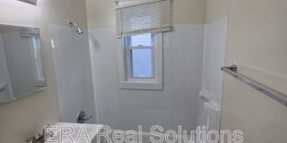 2291 Taylor Ave Gallery 15