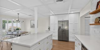 107 Northwest 17th Street Gallery 5