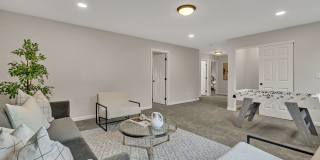 Award winning school district! 4 bedroom with RV and boat parking! Gallery 24