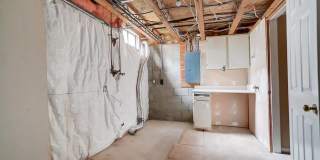 5713 Mango Ln Gallery 28