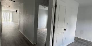 2173 HALBLUM STREET Gallery 4