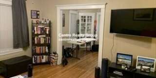 14 Lyons Ct. Gallery 1