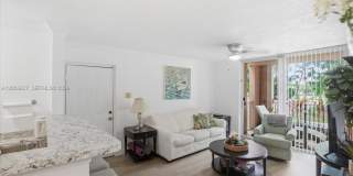 12166 Saint Andrews Pl Gallery 4