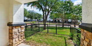 Villas of Vista Ridge Gallery 7