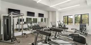 City North Gallery 36