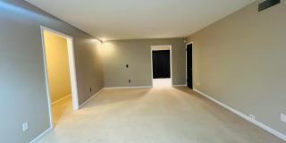 3912 Nw 58th, 3 bed, 1.5 bath, 2 car garage Gallery 4