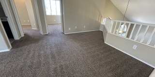 5163 W Village Dr Gallery 33