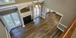 214 North Marion Drive Gallery 20