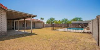 13036 N 36TH Street Gallery 12