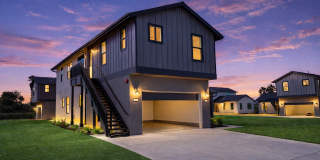 Brand-New Detached 2BR 2 bath Home in Vista | Modern Finishes & A/C in Every Room Gallery 3