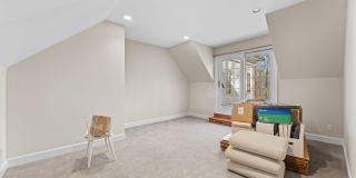 8541 OLD DOMINION Drive Gallery 69