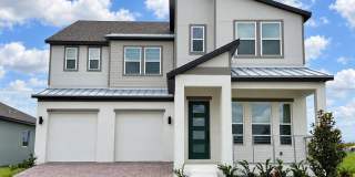 16477 SILVER BROOK Way 16477 SILVER BROOK Way Gallery 1