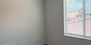 Cabezon home for Rent Gallery 11
