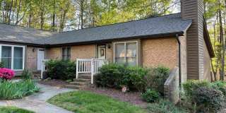 300 W. Woodcroft Parkway 33D Gallery 1