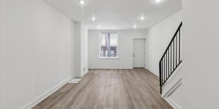 1761 N NEWKIRK Street Gallery 6