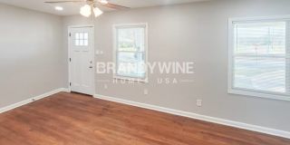 1822 Dearing Road Gallery 5