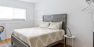 740 SW 9th St Gallery 6