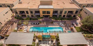 15215 N Kierland Boulevard Gallery 31