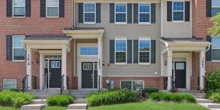 1673 Carlstedt Drive Gallery 1