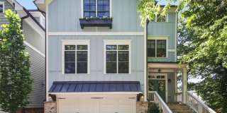 692 Drewry Street NE Gallery 2