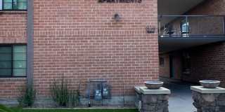 Mark-Hall Gallery 22