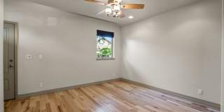 1275 S Clayton St Gallery 18