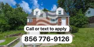 322 beulah road Gallery 1