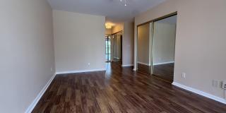 717 Windermere Way Gallery 14