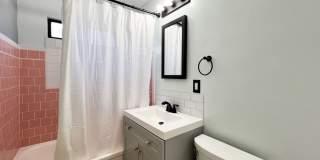 Charming Westwood Cottage in the Heart of Napa Gallery 14