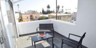 1940 Carmen Ave Gallery 20