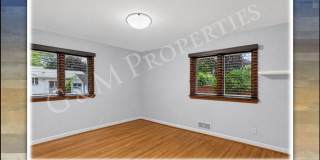 Rarely Available 3-Bedroom Home Rental - West Irondequoit Schools! Gallery 35