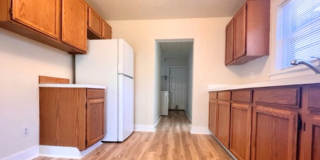 4022 Christine ~ Charming Cottage with Private Lot in Central Boise! Gallery 11